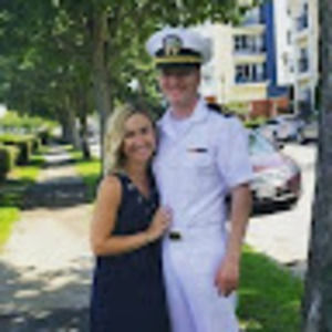 Meet your Posher, Joe